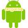 Aplicativo bc.game para Android